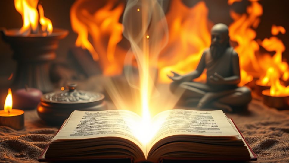 The Science Behind the Tradition