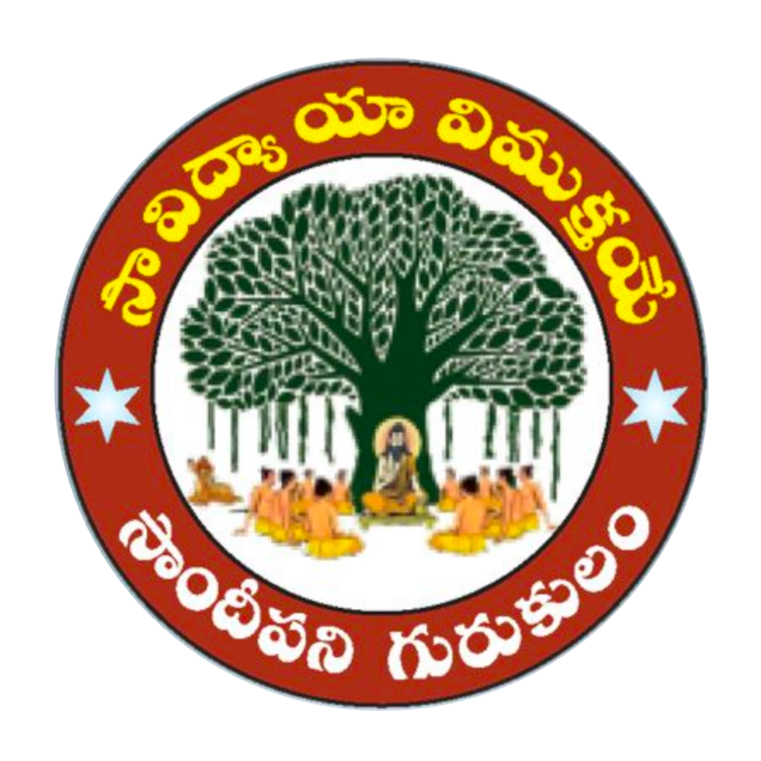 Saandeepani Gurukul-Reviving the Soul of Rural India